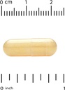 california-gold-nutrition-milk-thistle-e-3.jpg