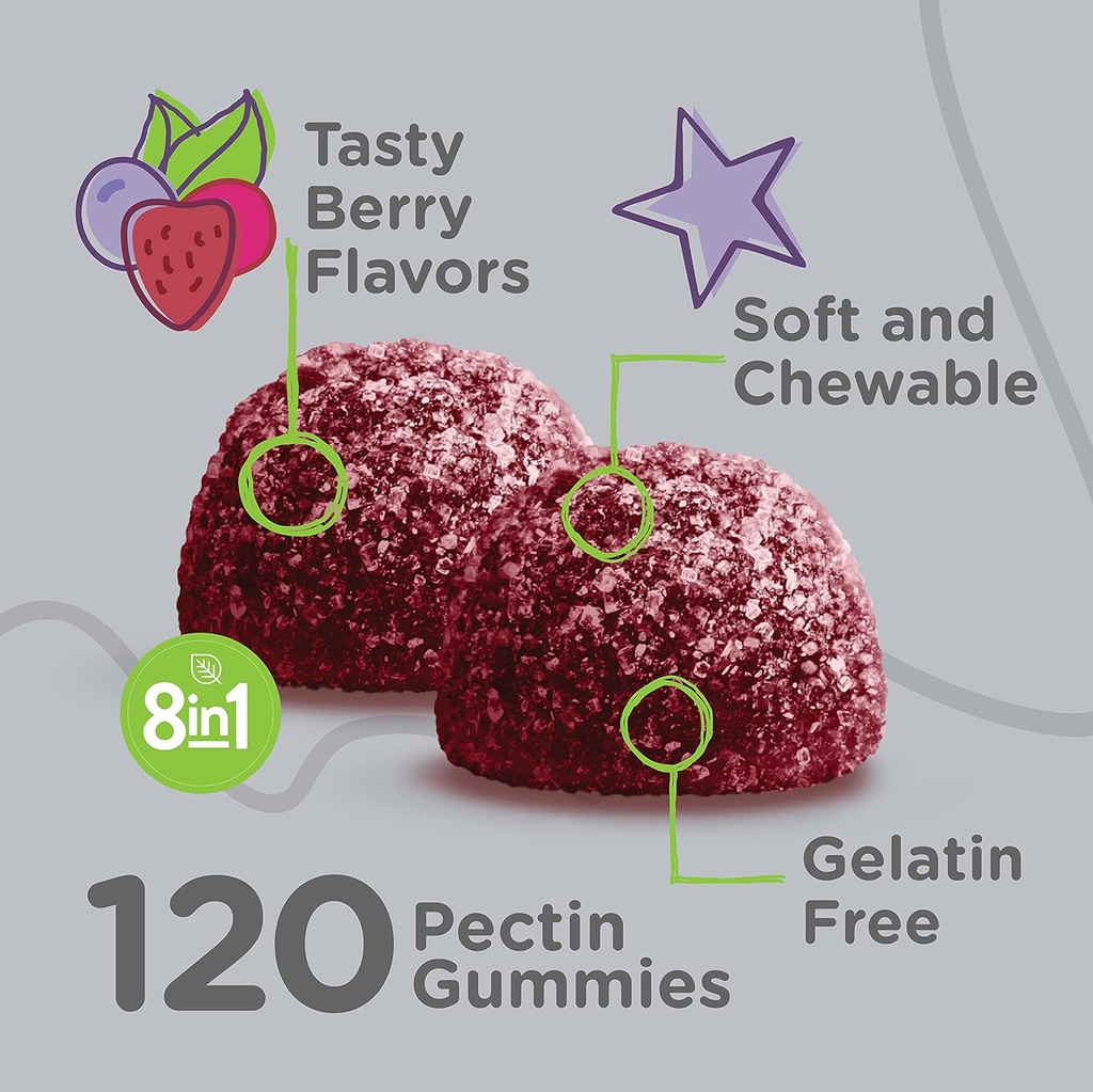 viteey-kids-multivitamin-gummies-with-pr-3.jpg