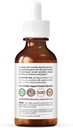herbal-goodness-look-your-best-foot-forw-2.jpg