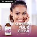 herbal-goodness-look-your-best-foot-forw-3.jpg