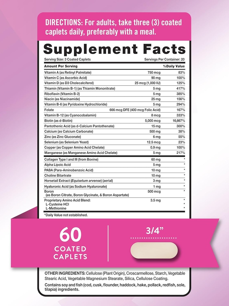 natures-truth-hair-skin-and-nails-60-cap-2.jpg