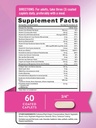 natures-truth-hair-skin-and-nails-60-cap-2.jpg