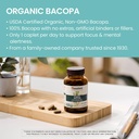 himalaya-organic-bacopa---bacopa-monnier-3.jpg