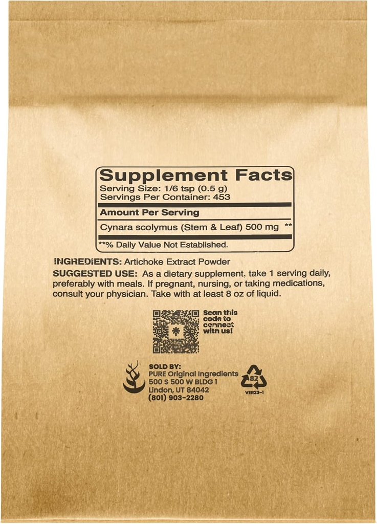 pure-original-ingredients-artichoke-extr-2.jpg
