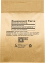 pure-original-ingredients-artichoke-extr-2.jpg
