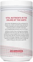 earthtone-grass-fed-collagen-peptides-po-2.jpg