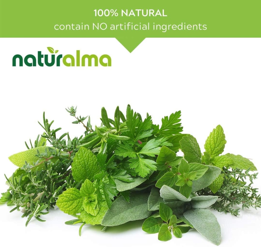 naturalma-echinacea-echinacea-angustifol-4.jpg