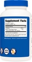 nutricost-l-tryptophan-500mg-120-capsule-6.jpg