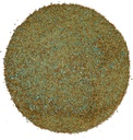 smartequine-poly-copper-equine-horse-coa-3.jpg