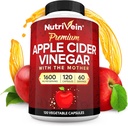 nutrivein-premium-apple-cider-vinegar-ca-6.jpg
