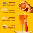 iqmix-hydration-electrolyte-powder-4-in--5.jpg