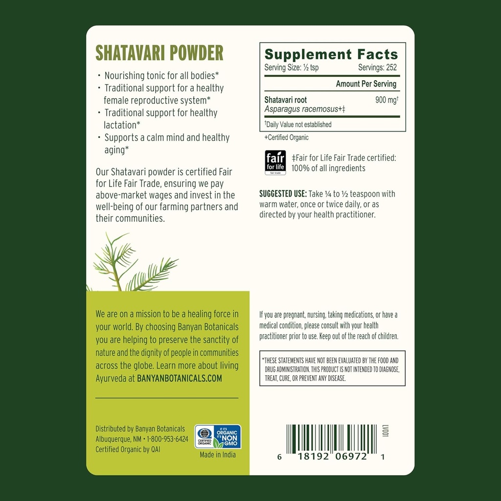 banyan-botanicals-shatavari-powder-organ-2.jpg