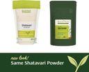 banyan-botanicals-shatavari-powder-organ-3.jpg