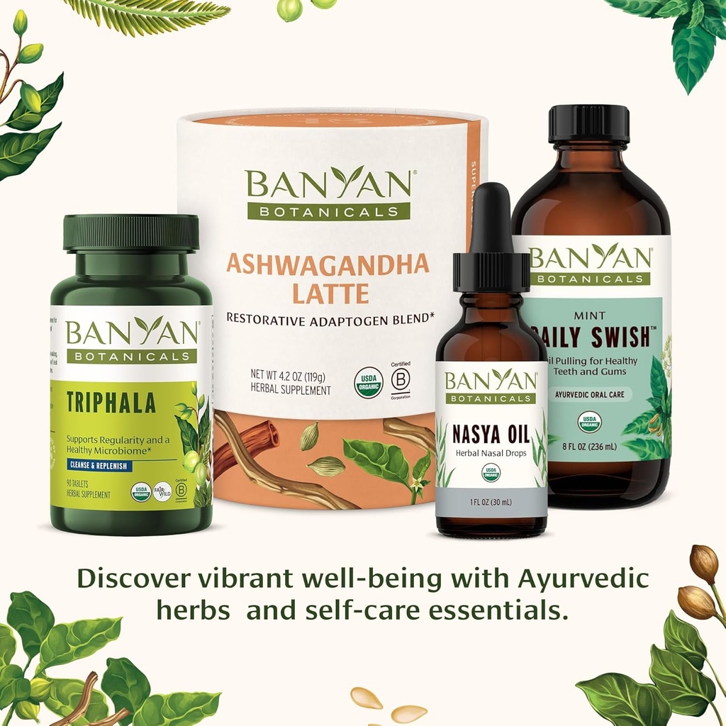 banyan-botanicals-shatavari-powder-organ-6.jpg