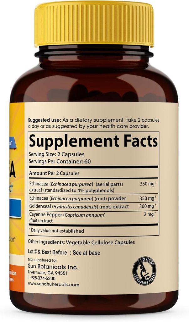 sandhuherbals-echinacea-goldenseal-1000--2.jpg