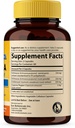 sandhuherbals-echinacea-goldenseal-1000--2.jpg