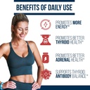 dr-westin-childs---thyroid-daily-essenti-2.jpg
