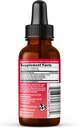 papaya-leaf-blood-support-supplement-1oz-2.jpg