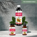 papaya-leaf-blood-support-supplement-1oz-6.jpg