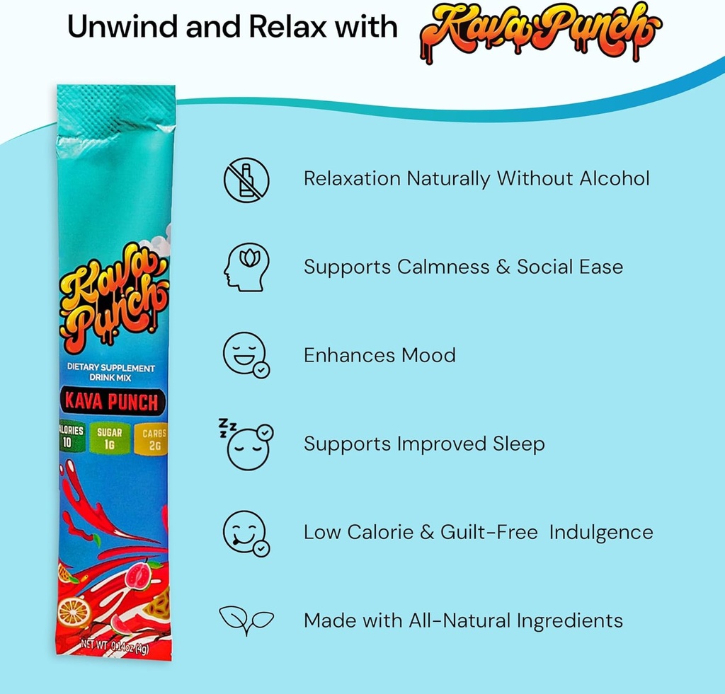 kava-punch-relaxation-drink-mix-12-stick-3.jpg