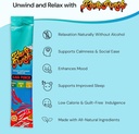 kava-punch-relaxation-drink-mix-12-stick-3.jpg