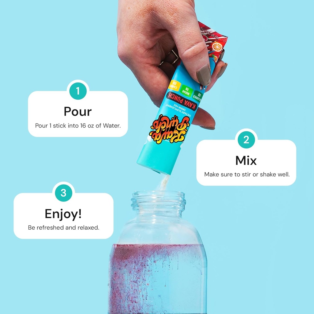 kava-punch-relaxation-drink-mix-12-stick-4.jpg