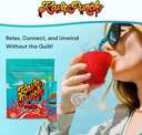 kava-punch-relaxation-drink-mix-12-stick-6.jpg