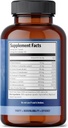 pure-lab-vitamins-bioactive-b-complex----2.jpg