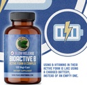 pure-lab-vitamins-bioactive-b-complex----3.jpg