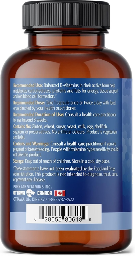 pure-lab-vitamins-bioactive-b-complex----4.jpg