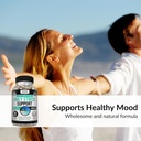kaya-naturals---natural-herbal-stress-su-3.jpg