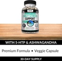 kaya-naturals---natural-herbal-stress-su-5.jpg