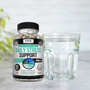 kaya-naturals---natural-herbal-stress-su-6.jpg