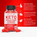 atlantis-nutrition-testosterone-booster--4.jpg