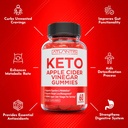 atlantis-nutrition-testosterone-booster--6.jpg