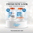 doctors-best-immune-support-postbiotic-s-2.jpg