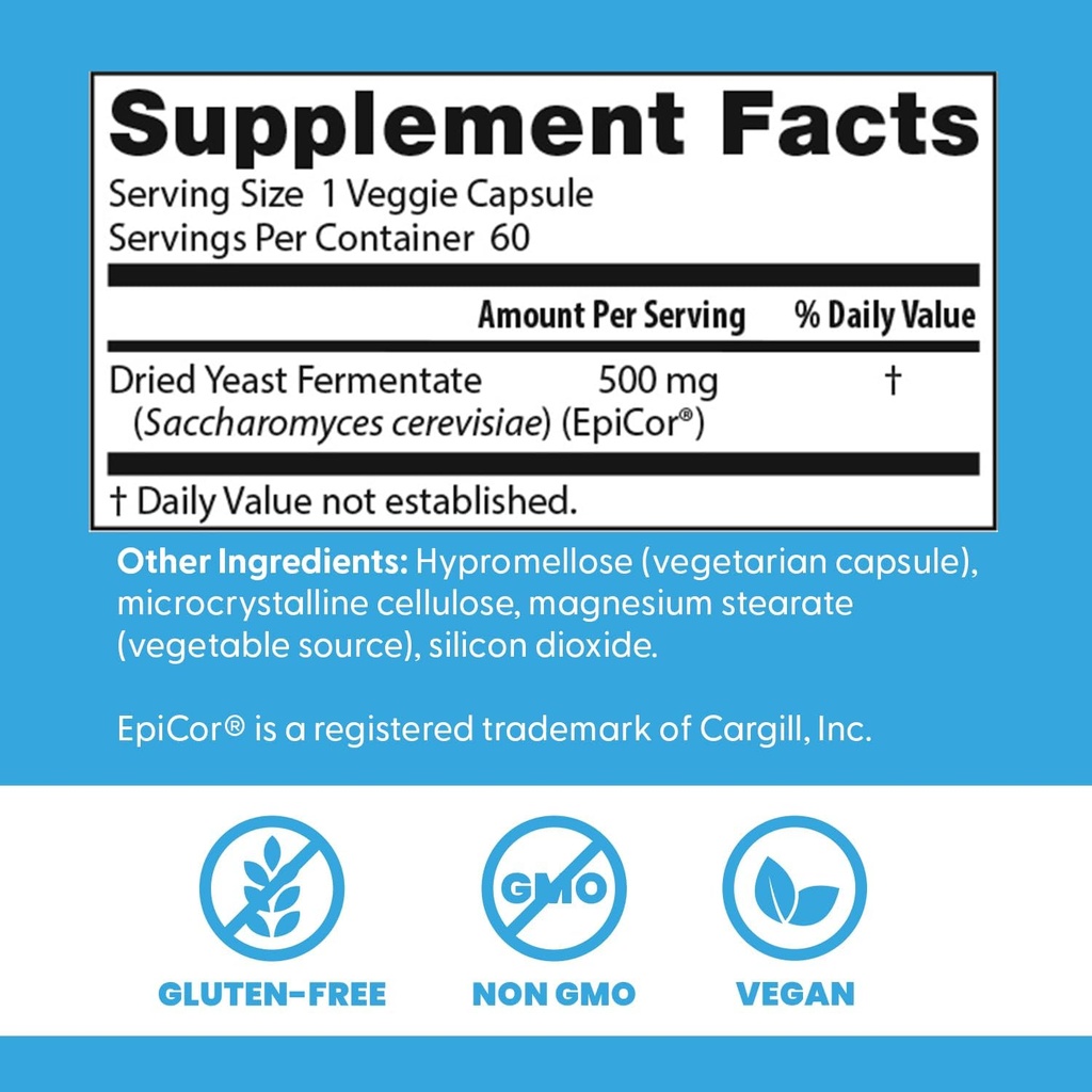 doctors-best-immune-support-postbiotic-s-4.jpg