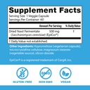 doctors-best-immune-support-postbiotic-s-4.jpg