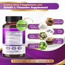 sotalix-l-theanine-supplement-with-ashwa-2.jpg