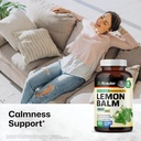 bio-krauter-lemon-balm-capsules-1500-mg--2.jpg