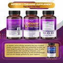 sotalix-l-theanine-supplement-with-ashwa-6.jpg