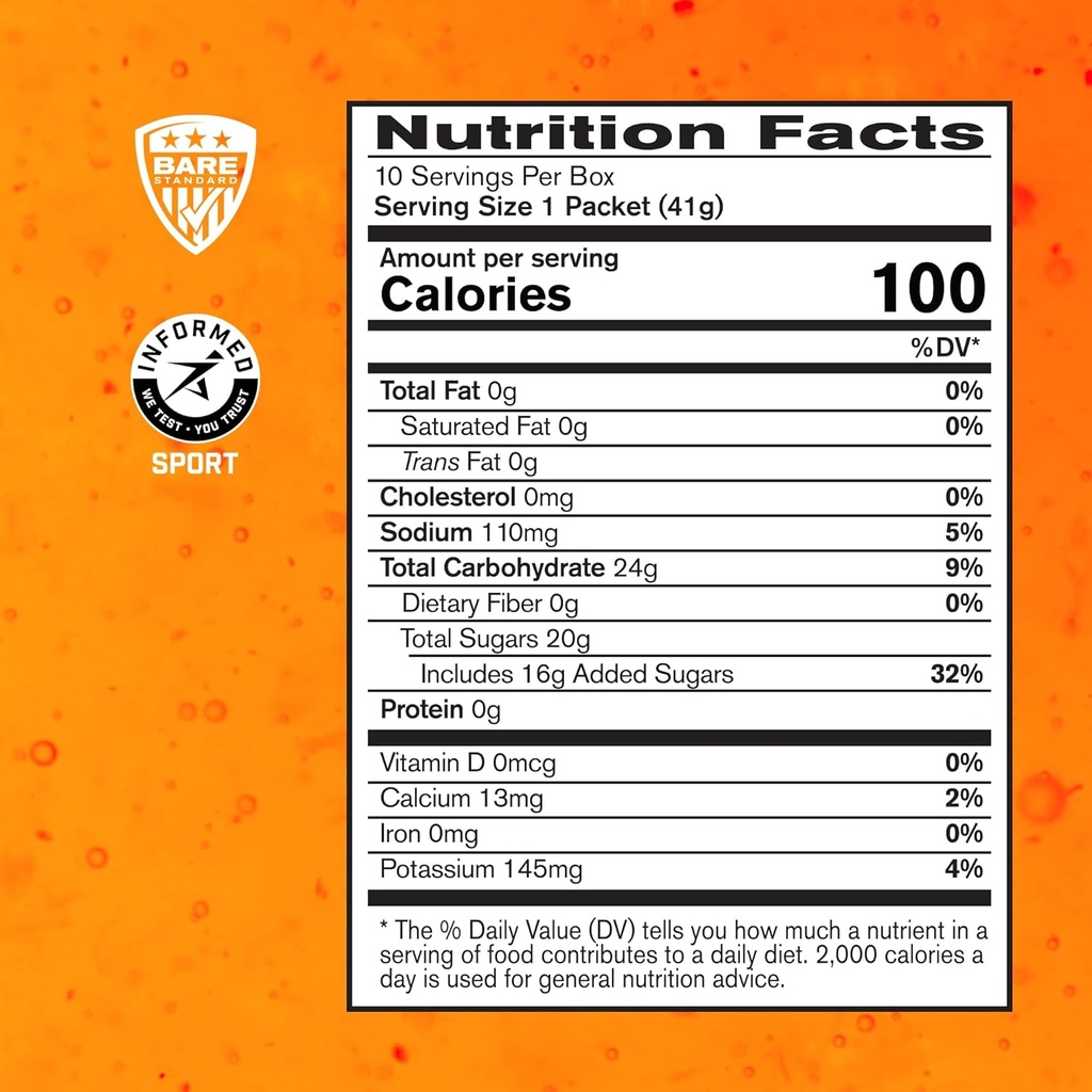 bare-performance-nutrition-bpn-g1m-sport-6.jpg