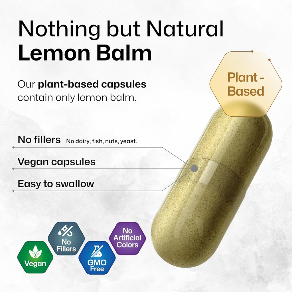 bio-krauter-lemon-balm-capsules-1500-mg--6.jpg