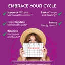 happy-healthy-hippie-vegan-collagen-buil-2.jpg