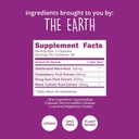 happy-healthy-hippie-vegan-collagen-buil-5.jpg