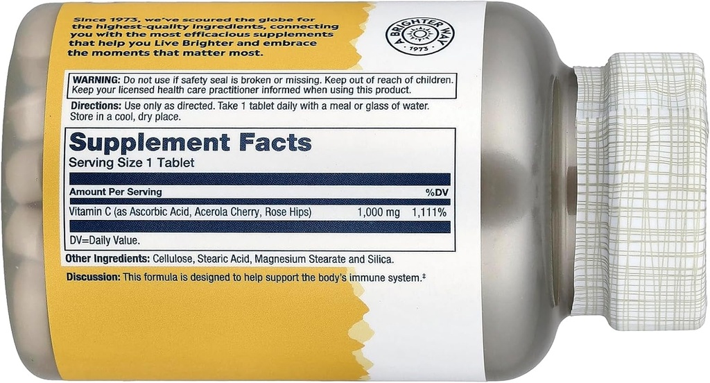solaray-vitamin-c-1000mg-timed-release-t-2.jpg