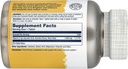 solaray-vitamin-c-1000mg-timed-release-t-2.jpg