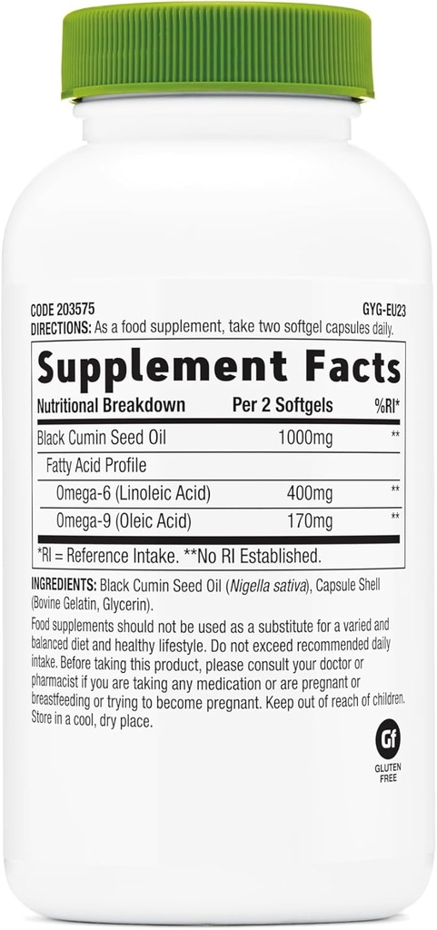 gnc-superfoods-black-seed-oil-natural-so-2.jpg