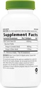 gnc-superfoods-black-seed-oil-natural-so-2.jpg