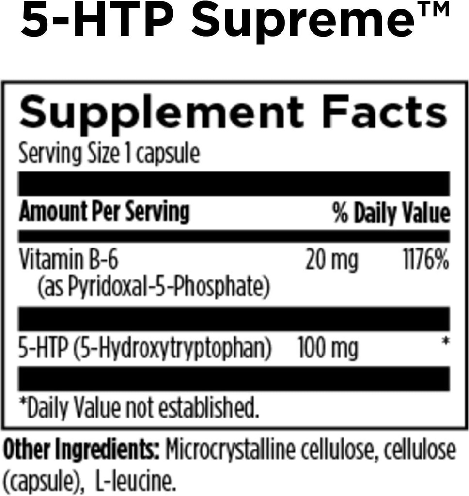 designs-for-health-5-htp-insomnitol-duo--2.jpg